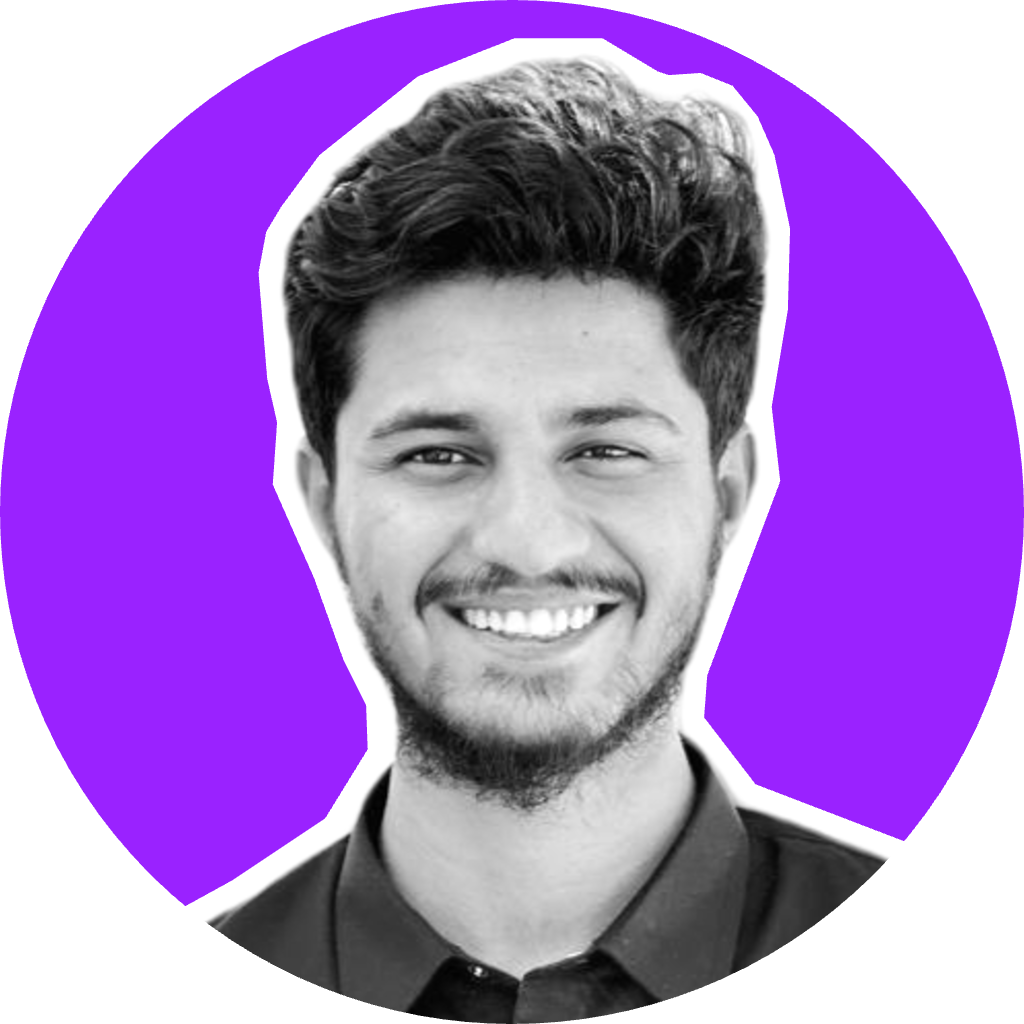 Arslan Khalid image