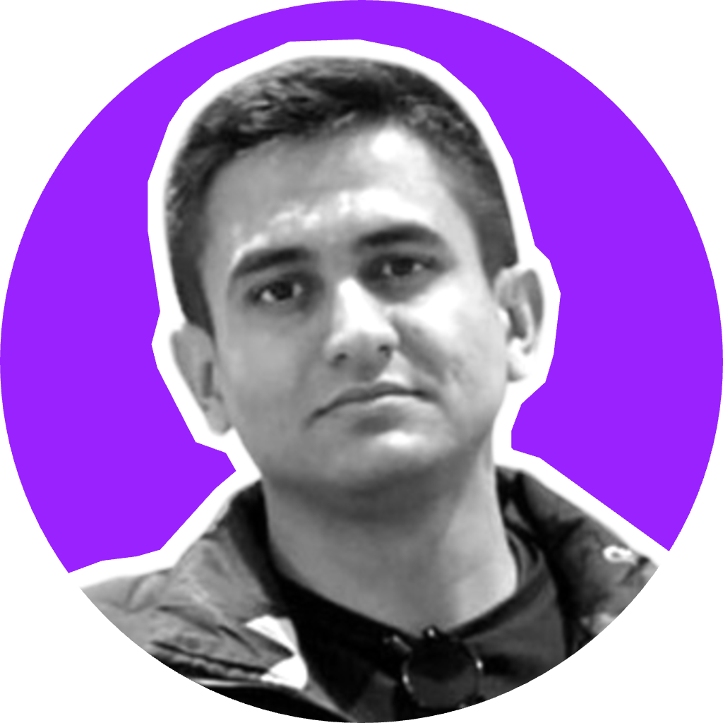 Zakki Sohail image